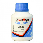 Max Meyer Aquamax XR20