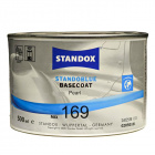 StandoBlue Mix 169   0,5 ltr.