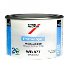 S.H. Menglak WB878  0,25 ltr.