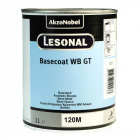 Lesonal Menglak WB120M          1 ltr.