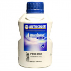 NEXA Menglak P990-8957   1 ltr.