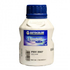 NEXA Menglak P991-8907  0,5 ltr.