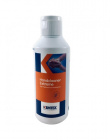 Kemtex Handcleaner Extreme 250ml