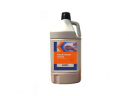 Kemtex Handcleaner Strong 4 liter navulling