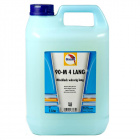 Glasurit Menglak 90-M4 lang  5 ltr.