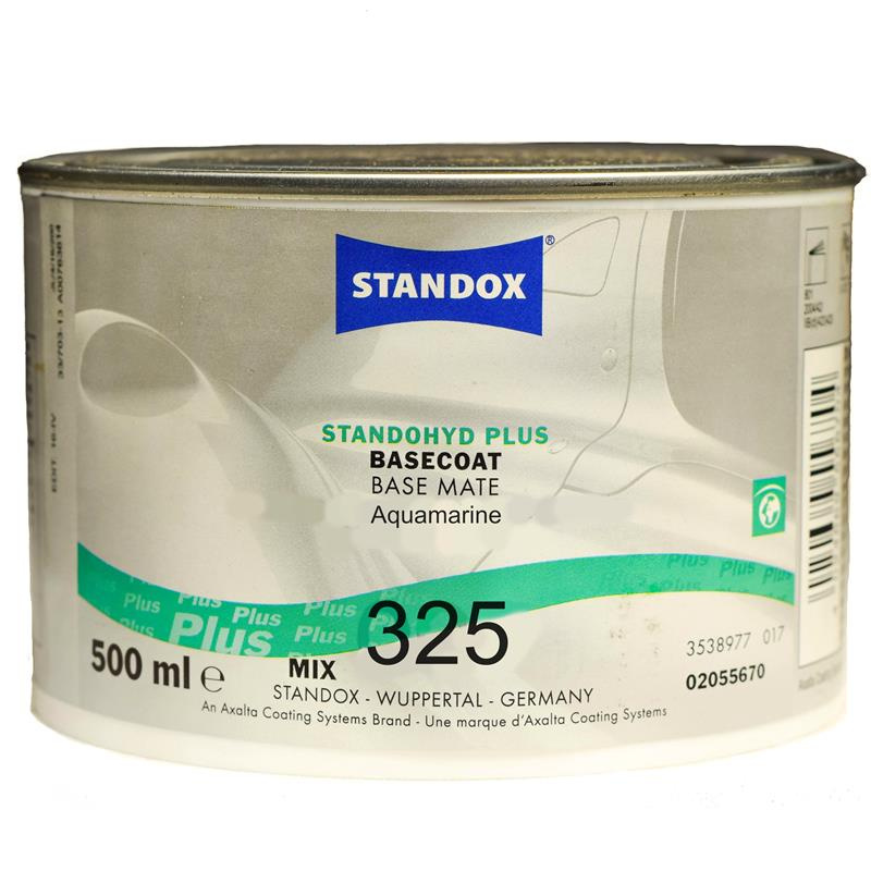 StandoHyd menglak mix 325   0,5 ltr.