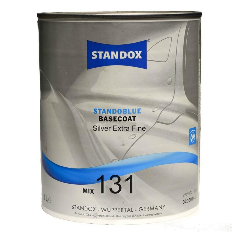 StandoBlue Mix 131   1 ltr.