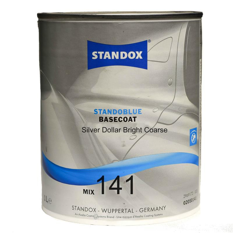 StandoBlue Mix 141      1 ltr.