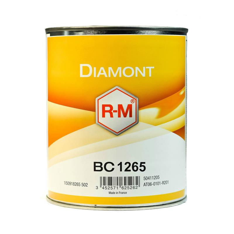 R.M. Menglak BC1265  1 ltr.