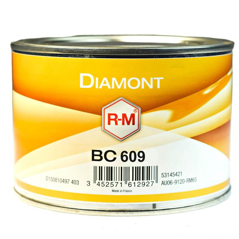 R.M. Menglak BC609  0,5 ltr.