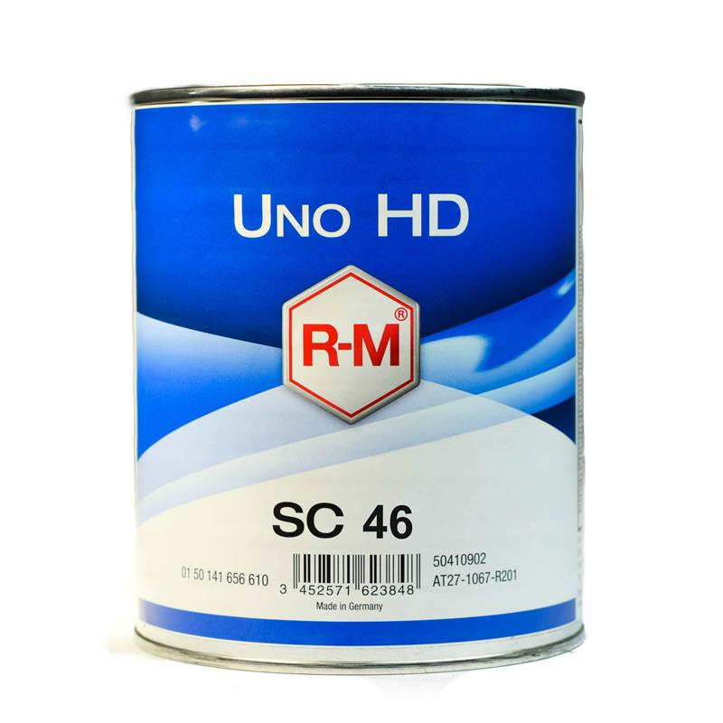 R.M. Uno HD Menglak SC46  1 ltr.