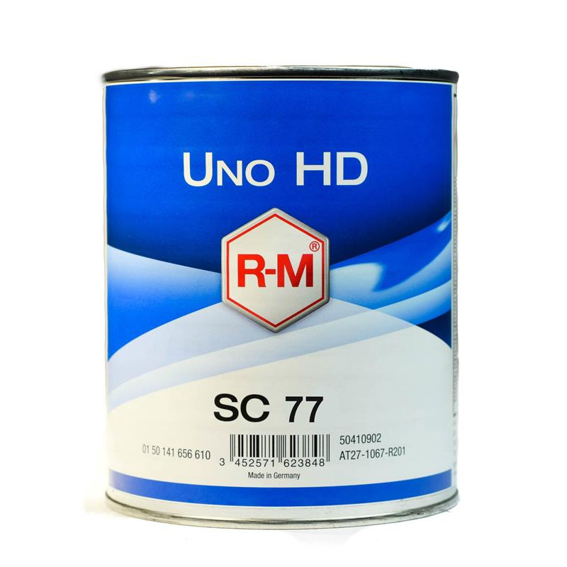 R.M. Uno HD Menglak SC77  1 ltr.