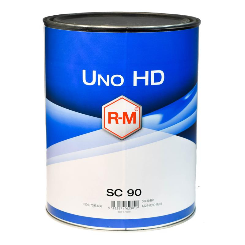 R.M. Uno HD Menglak SC90  4 ltr.