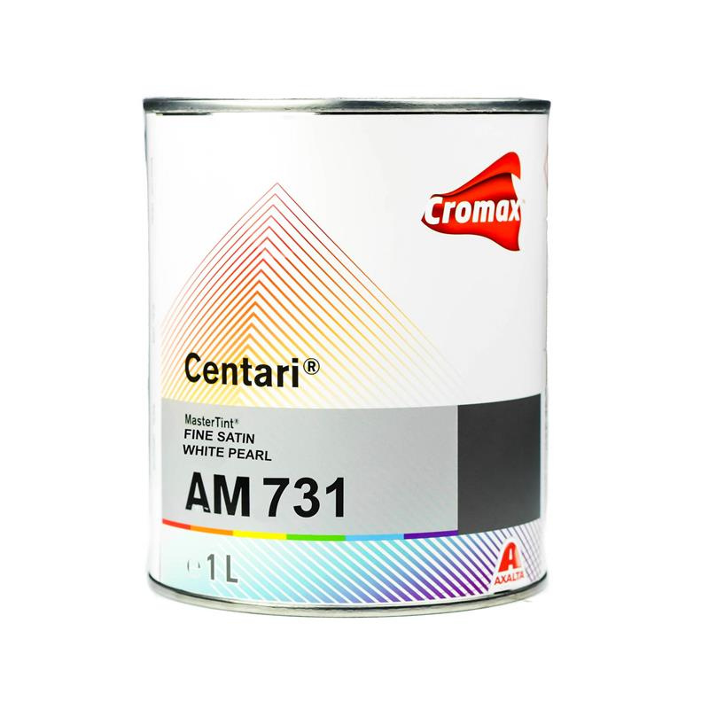 Cromax Menglak AM731 500ml 