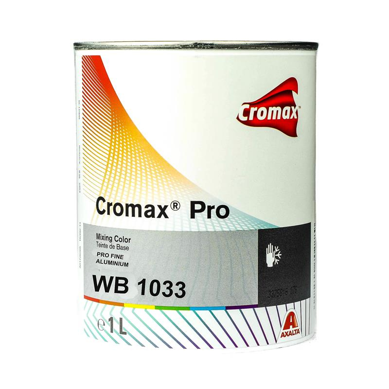 Cromax Pro  WB1033     1 ltr.