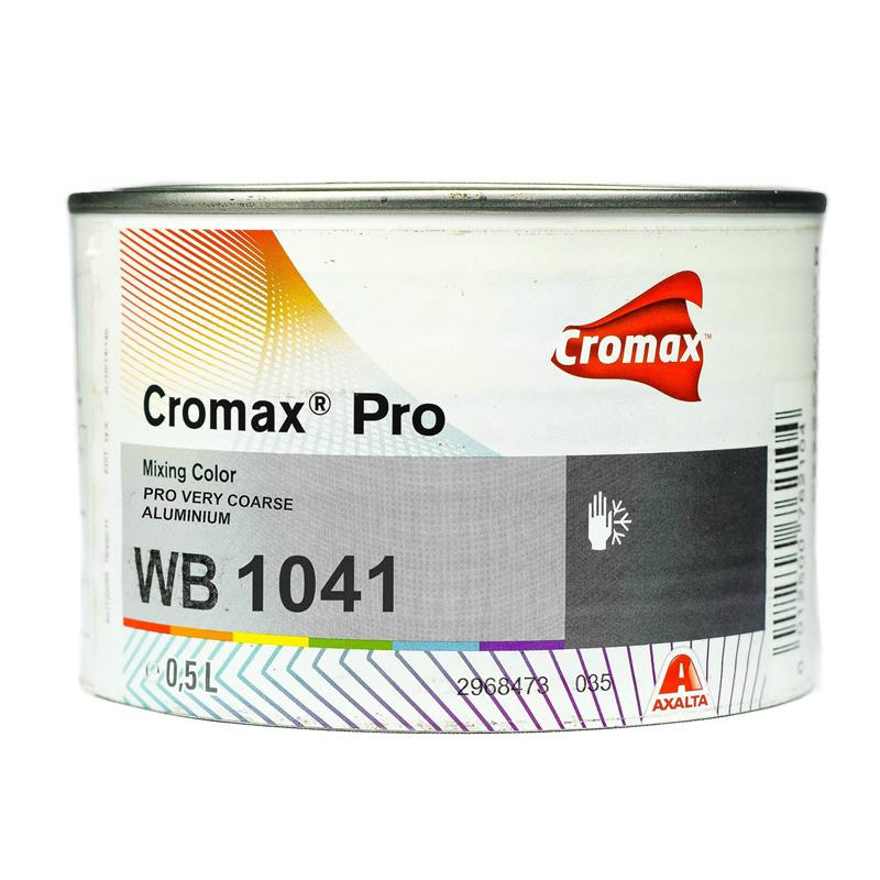 Cromax Pro  WB1041 0,5 ltr.