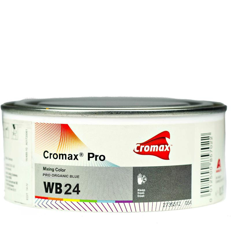 Cromax Pro  WB24     0,25 ltr.