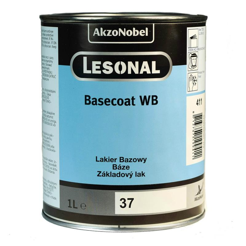 Lesonal Menglak WB37          1 ltr.