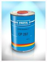 Profix MS Filler Verharder 2:1 CP285  900ml