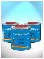 Profix HS Verharder Epoxy CP294  800ml