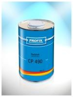 Profix Elastic additive CP490  1 ltr.