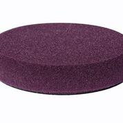 SCHOLL S- Spiderpad Purple 90 mm.