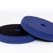 SCHOLL S- Spiderpad Navy-blue 90 mm.