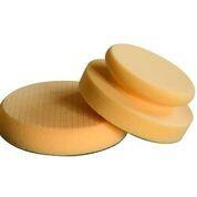 SCHOLL Neo SpiderPuck 130/50 mm honey